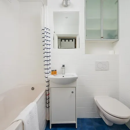 Metro Swietokrzyska * Варшава