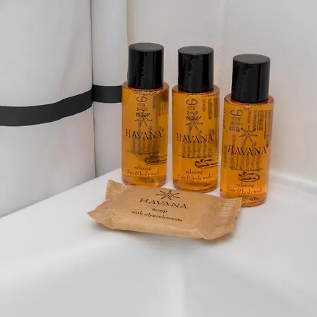 Апартаменты Metro Swietokrzyska