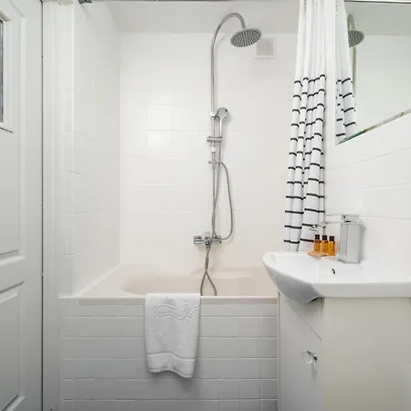 Metro Swietokrzyska * Варшава