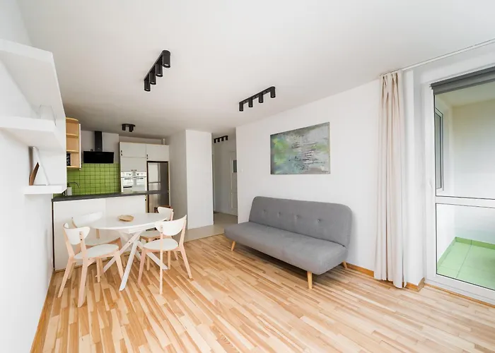 Metro Swietokrzyska *