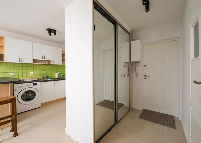 Metro Swietokrzyska * Varsó