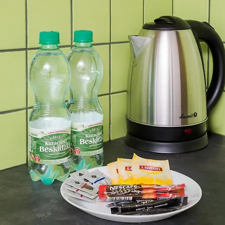 Metro Swietokrzyska Varsavia